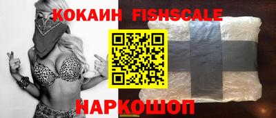 MDMA Гай