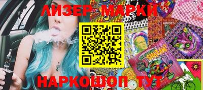 spice Гатчина