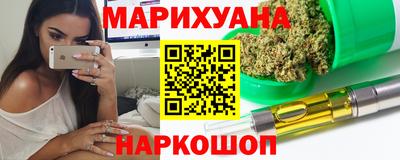 MDMA Гай