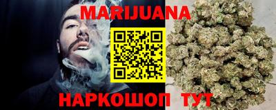 MDMA Premium VHQ Гагарин