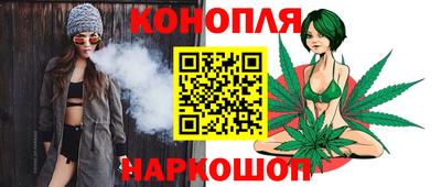 MDMA Premium VHQ Гагарин