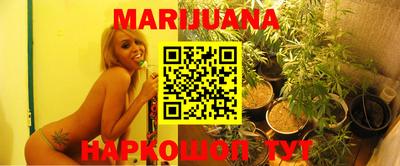 MDMA Гай