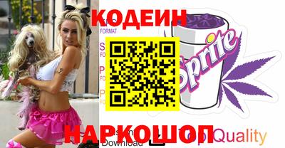 MDMA Premium VHQ Гагарин